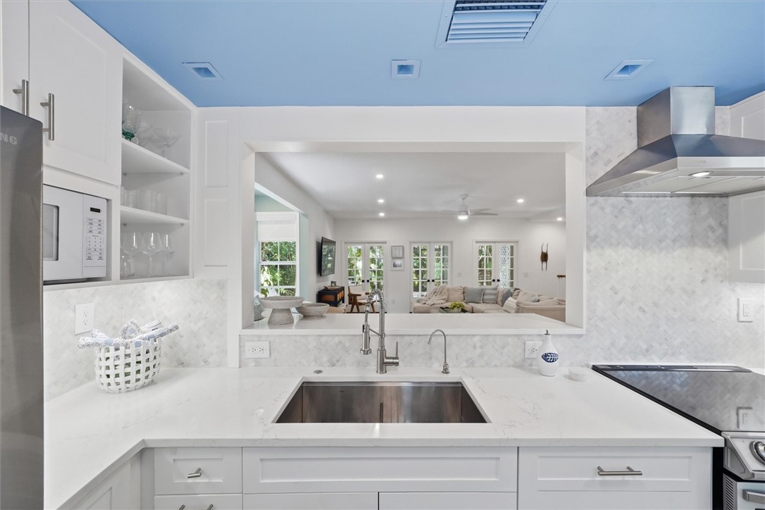 1275 Palmetto Court 114