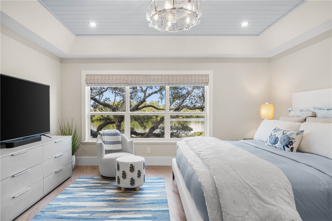 8835 W Orchid Island Circle 605