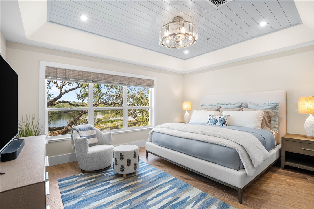 8835 W Orchid Island Circle 605