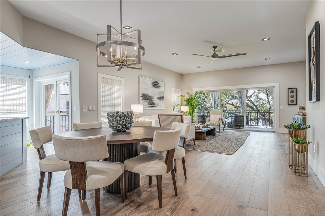 8835 W Orchid Island Circle 605