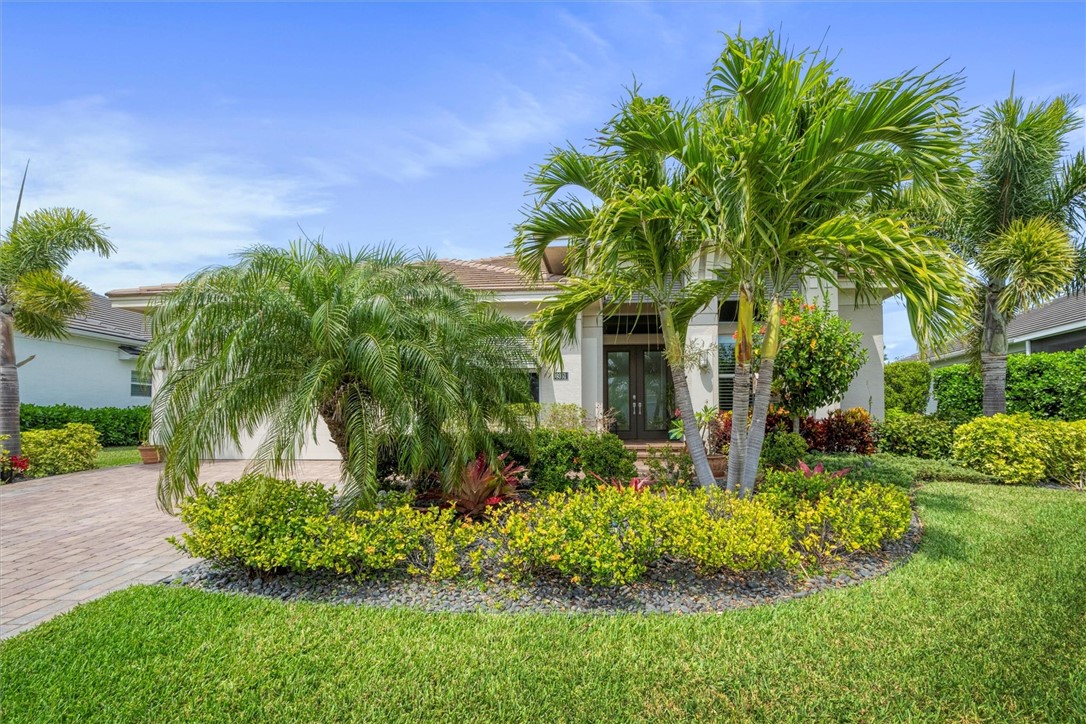 9351 Orchid Cove Circle N/A