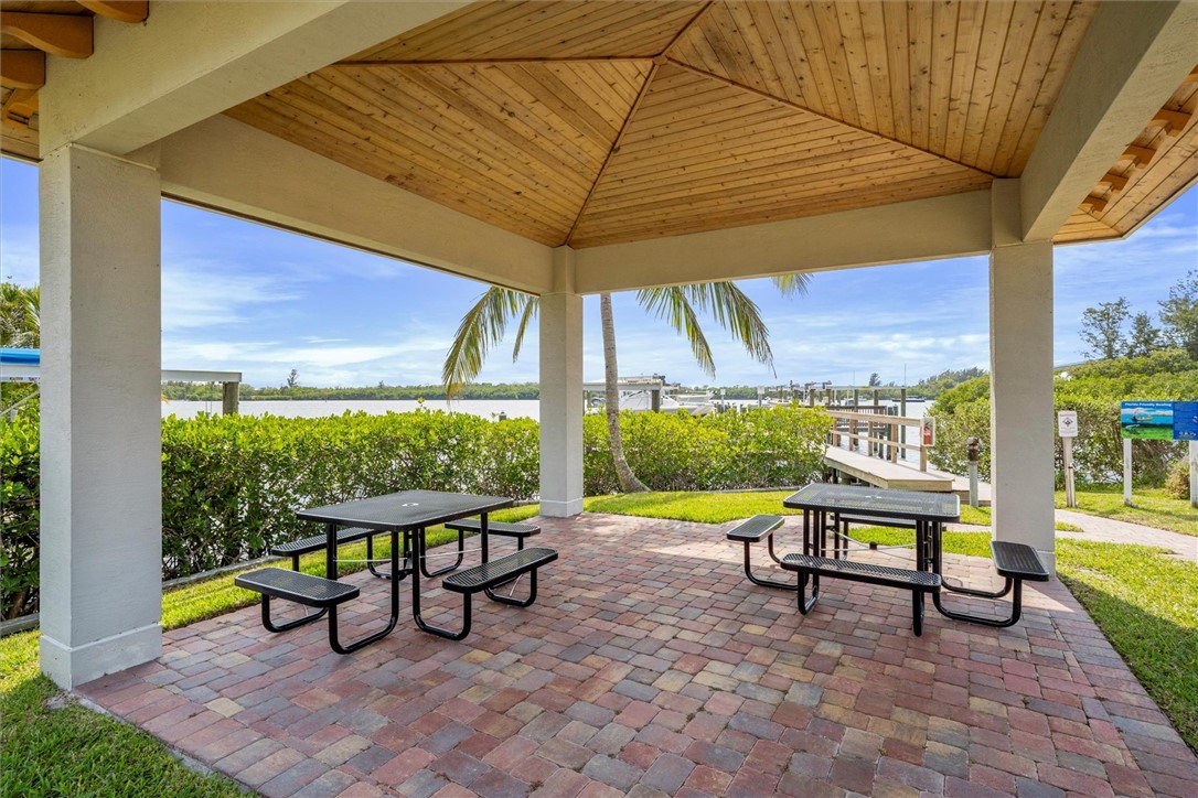 9351 Orchid Cove Circle N/A