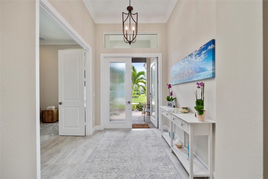 9351 Orchid Cove Circle N/A