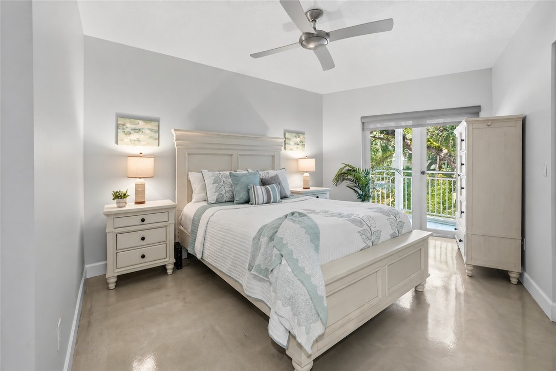 8785 W Orchid Island Circle 201