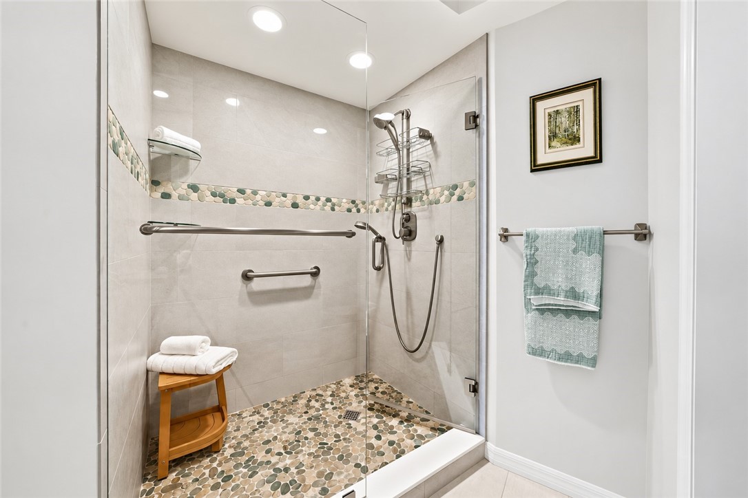 8785 W Orchid Island Circle 201
