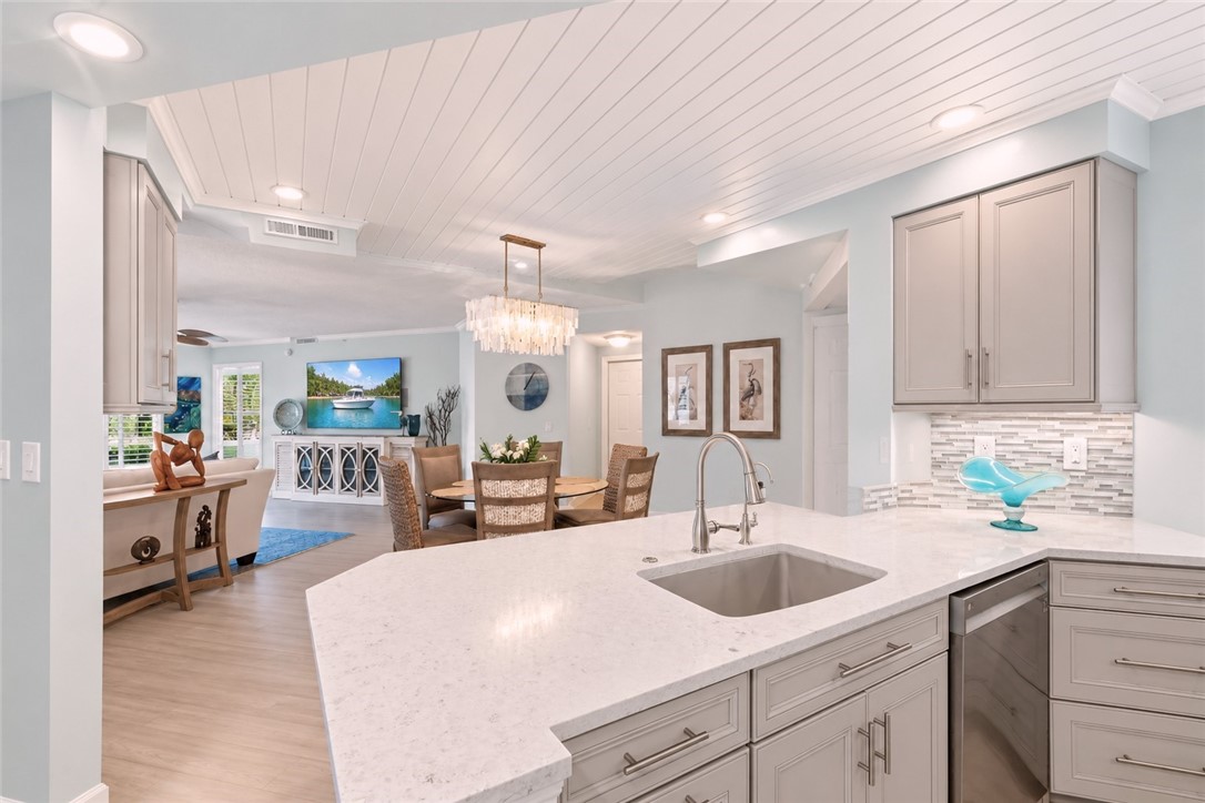 8785 W Orchid Island Circle 201