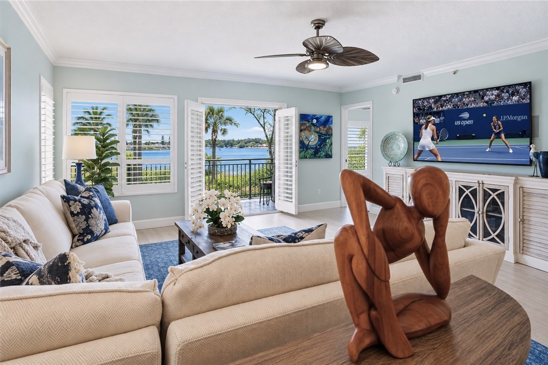 8785 W Orchid Island Circle 201