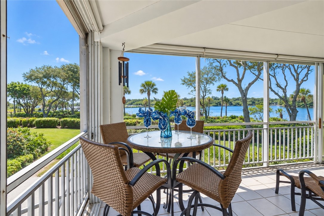 8785 W Orchid Island Circle 201