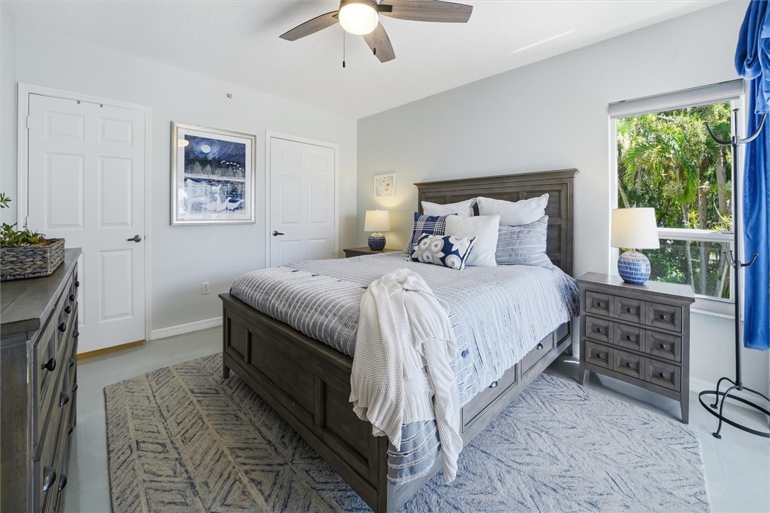8785 W Orchid Island Circle 201