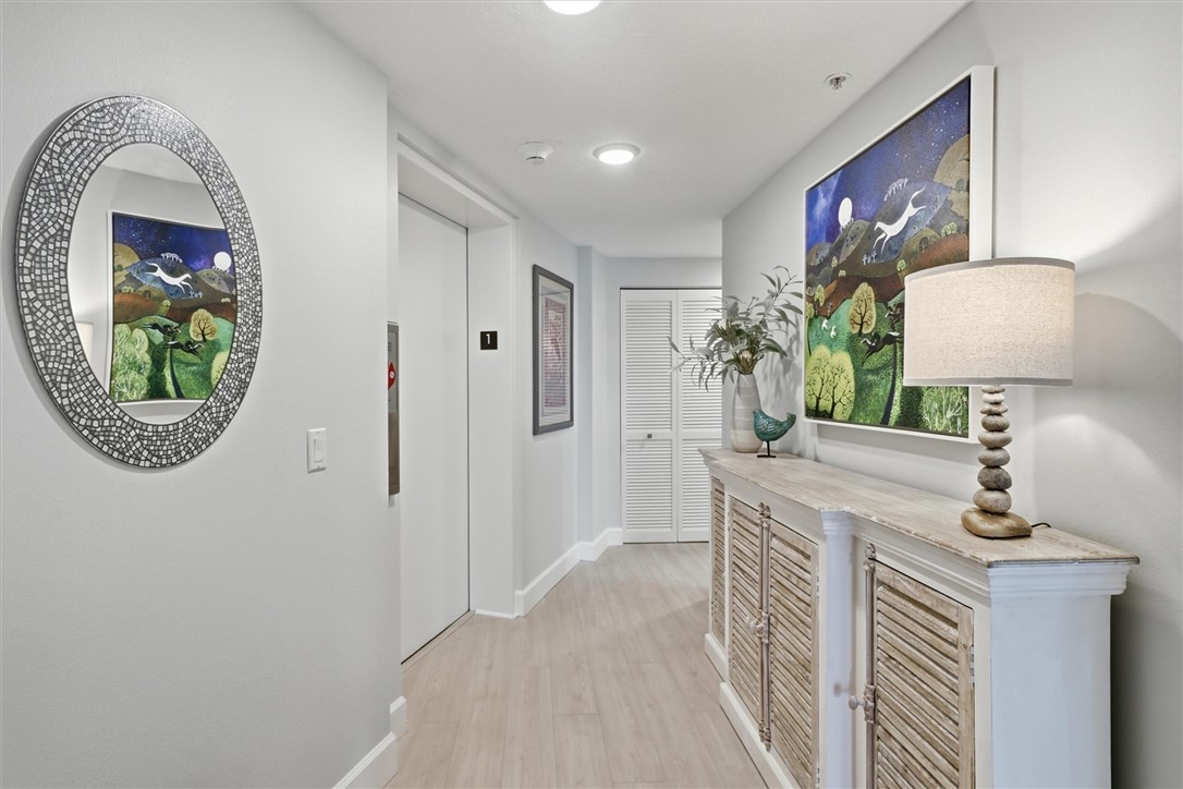 8785 W Orchid Island Circle 201