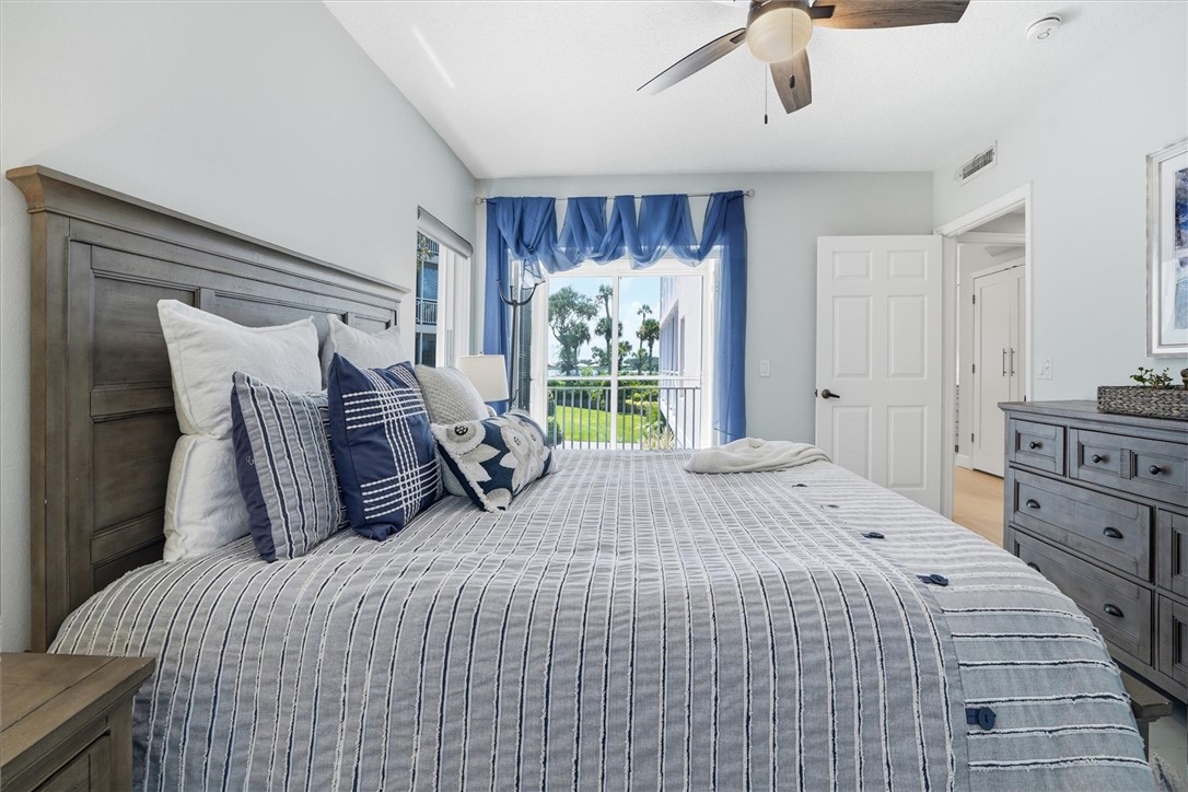 8785 W Orchid Island Circle 201