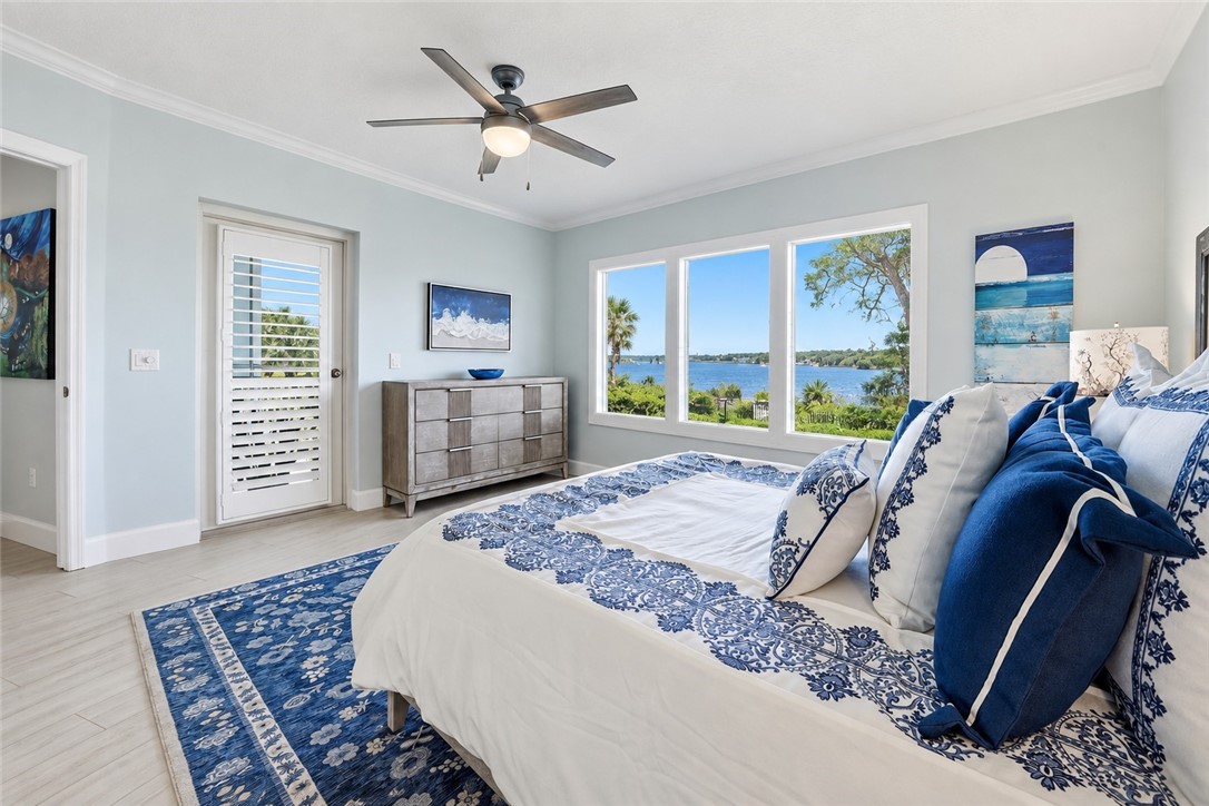 8785 W Orchid Island Circle 201