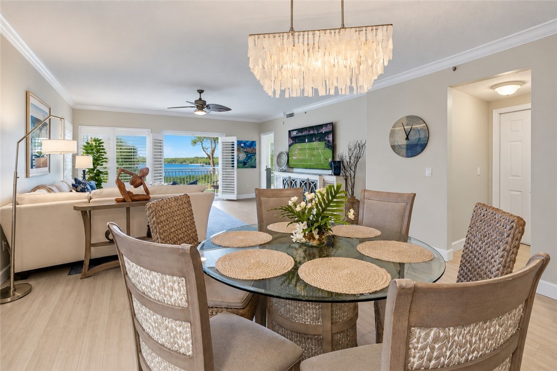8785 W Orchid Island Circle 201