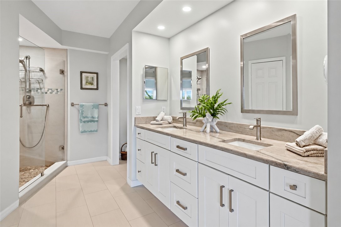 8785 W Orchid Island Circle 201