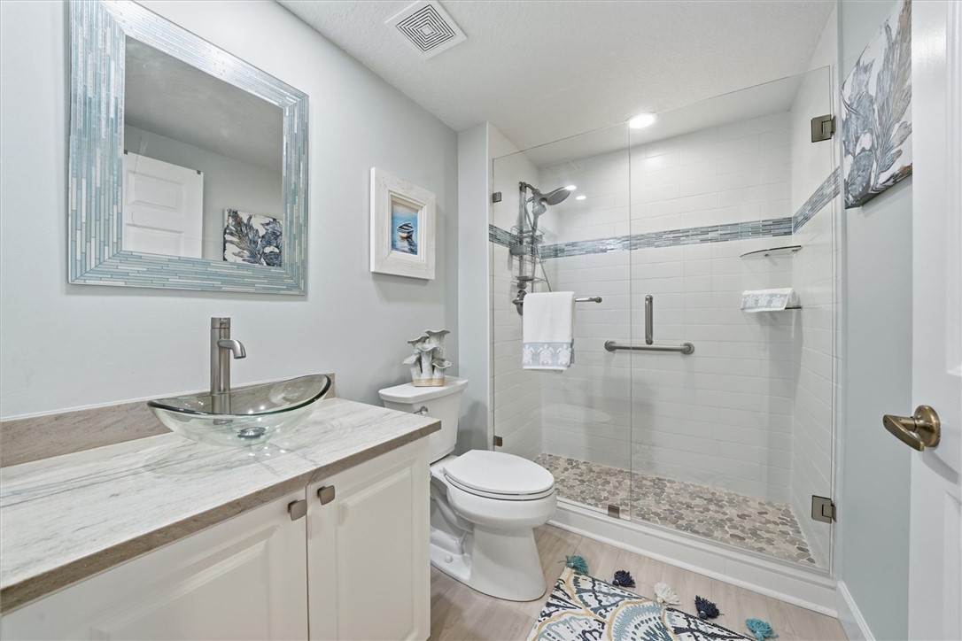 8785 W Orchid Island Circle 201