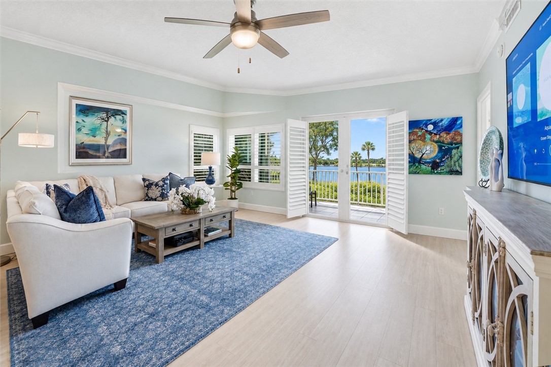 8785 W Orchid Island Circle 201