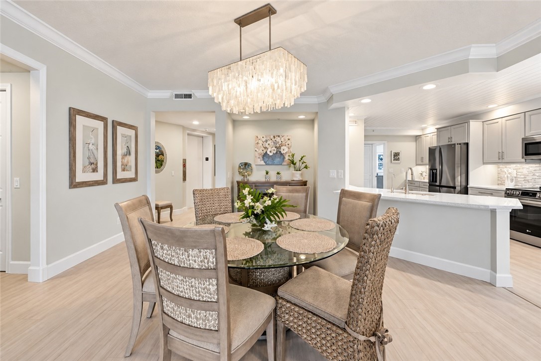 8785 W Orchid Island Circle 201