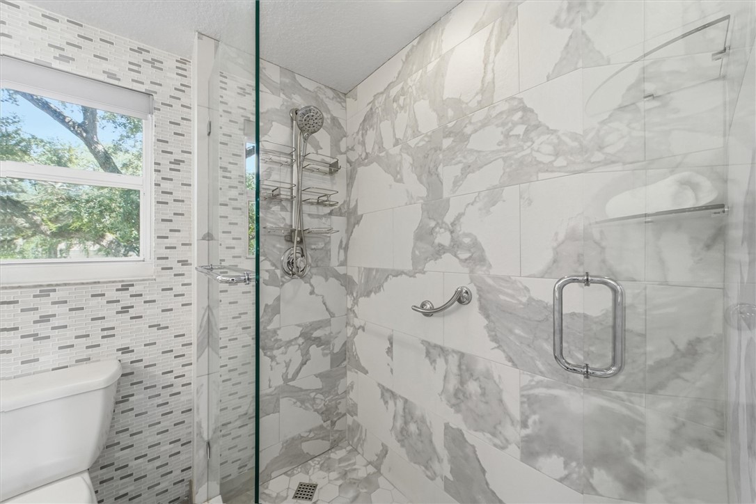 8785 W Orchid Island Circle 201