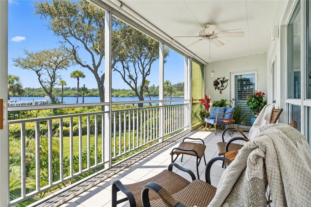8785 W Orchid Island Circle 201