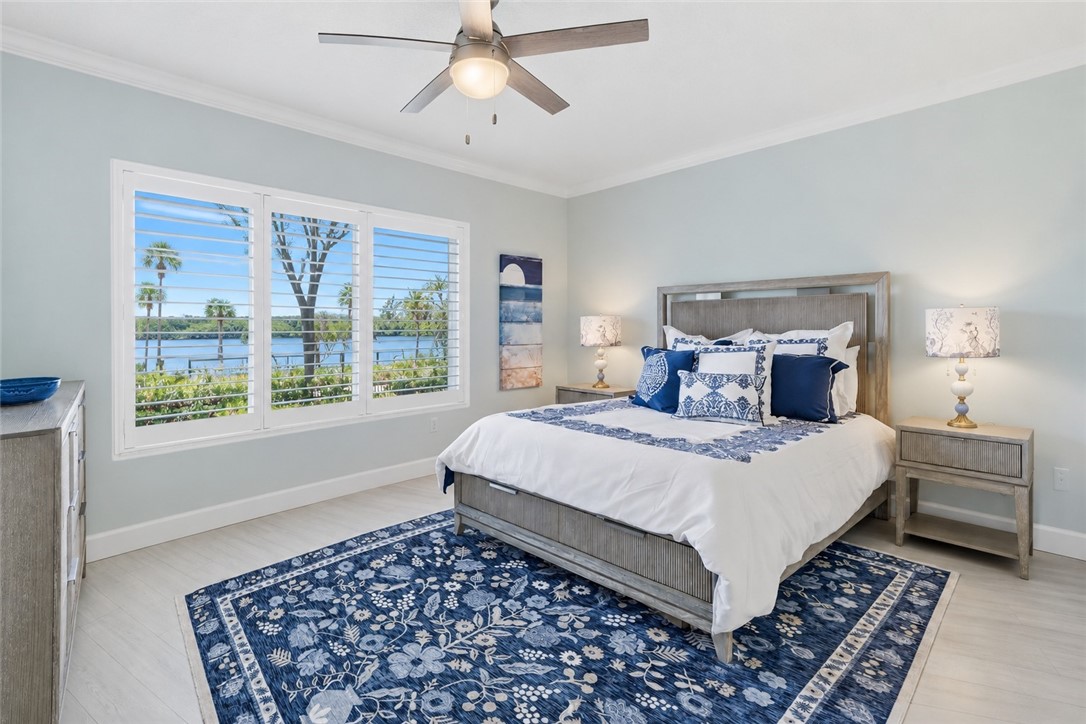 8785 W Orchid Island Circle 201
