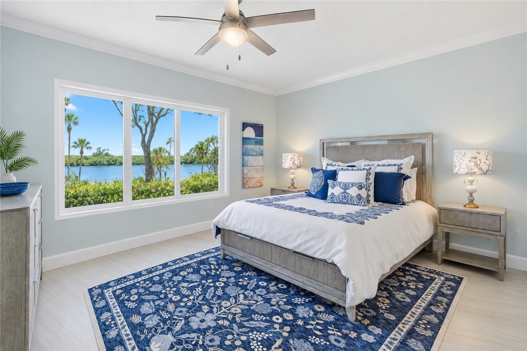 8785 W Orchid Island Circle 201