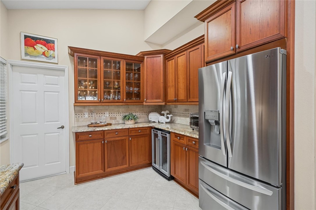 1740 N Orchid Island Circle