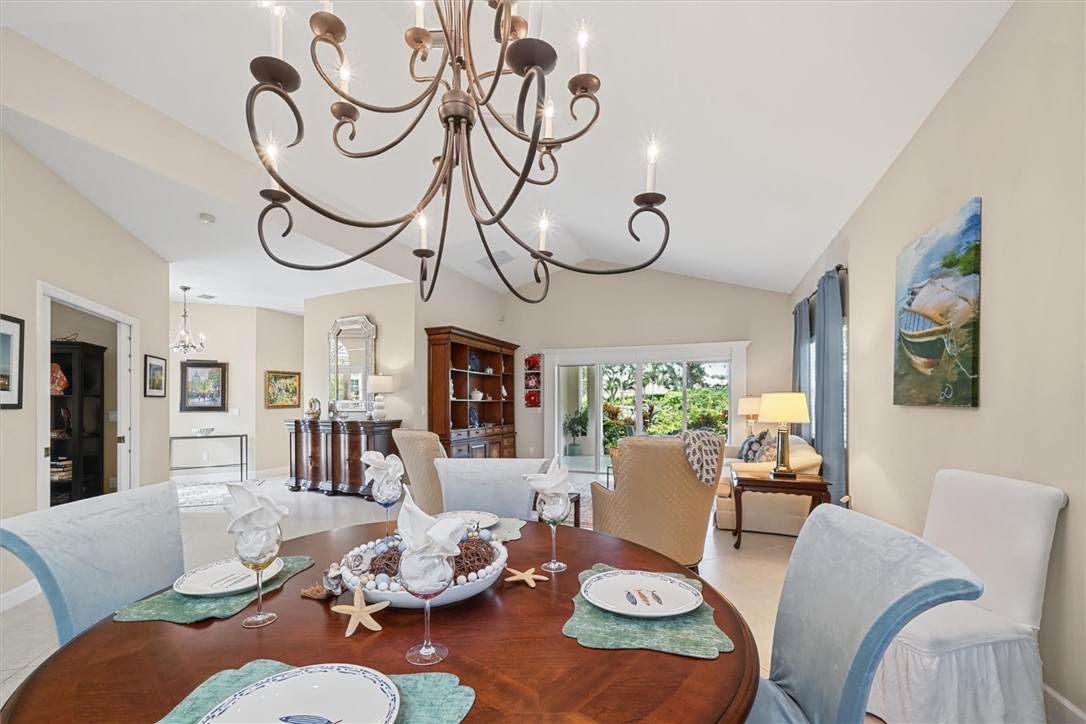 1740 N Orchid Island Circle