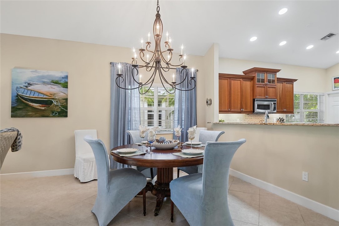 1740 N Orchid Island Circle