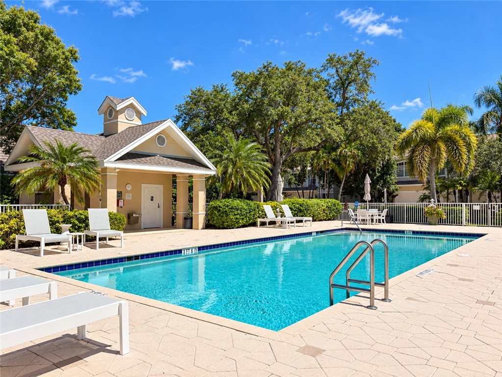 1740 N Orchid Island Circle