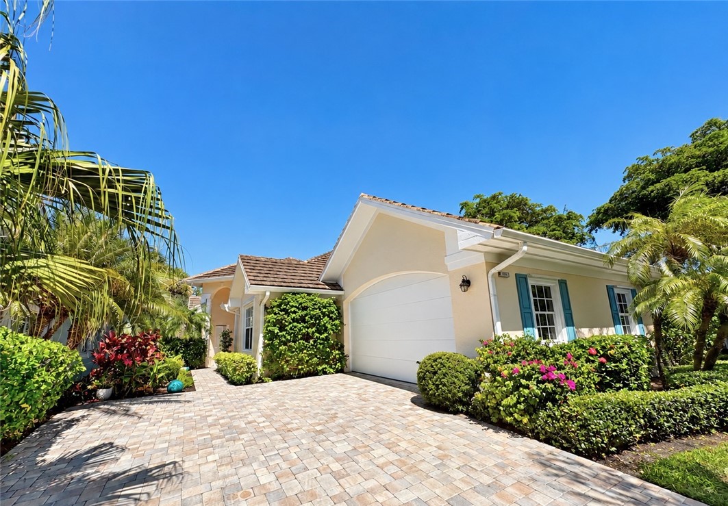 1740 N Orchid Island Circle