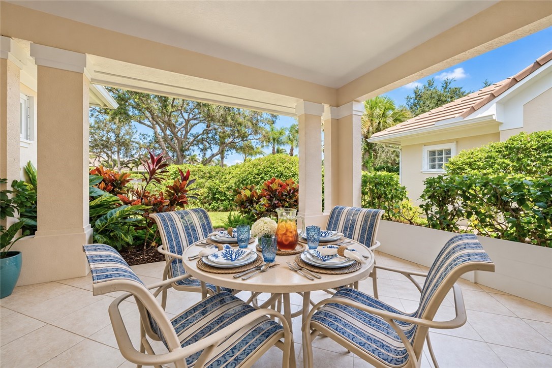 1740 N Orchid Island Circle