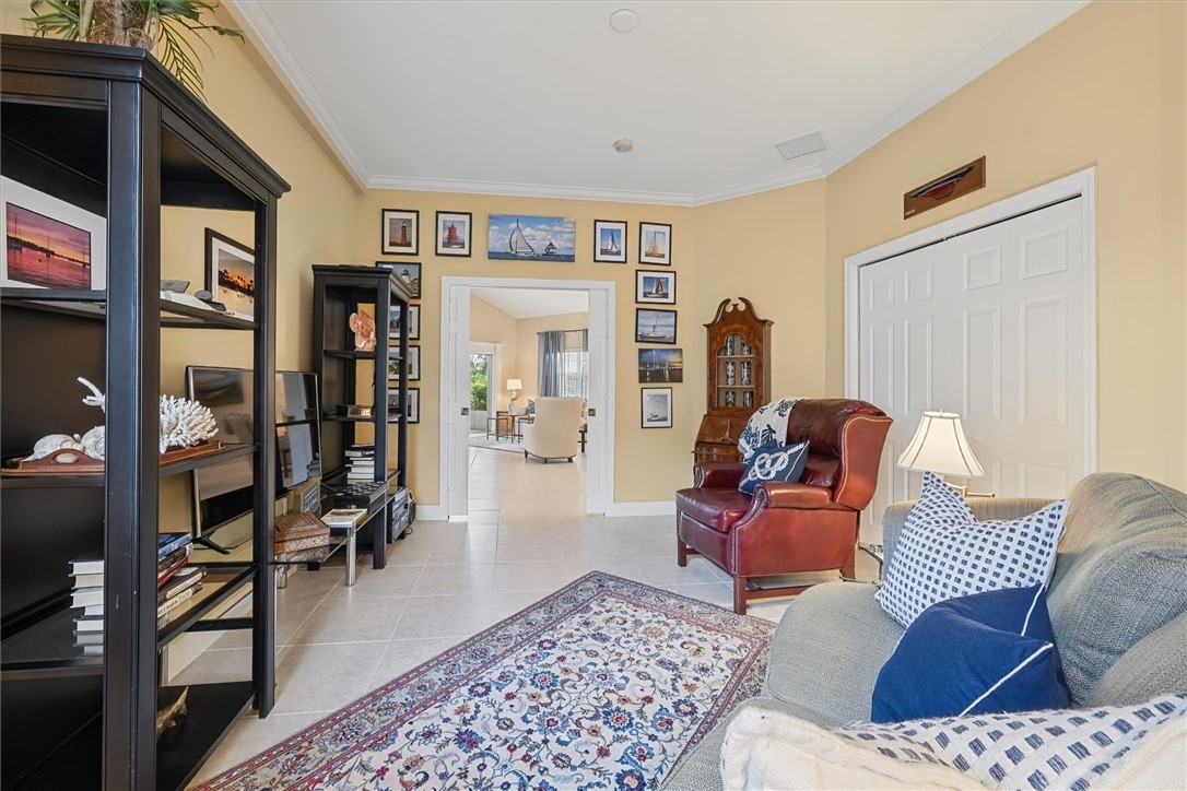 1740 N Orchid Island Circle
