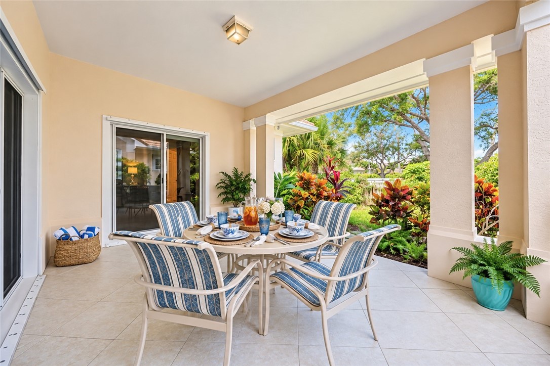 1740 N Orchid Island Circle