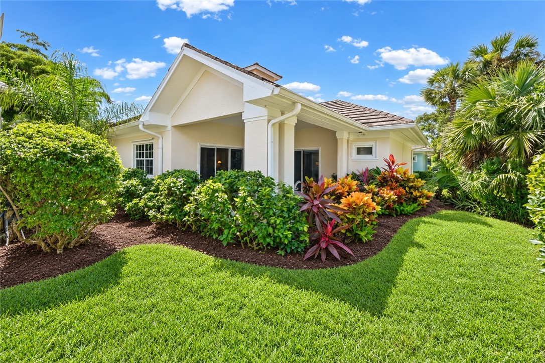 1740 N Orchid Island Circle
