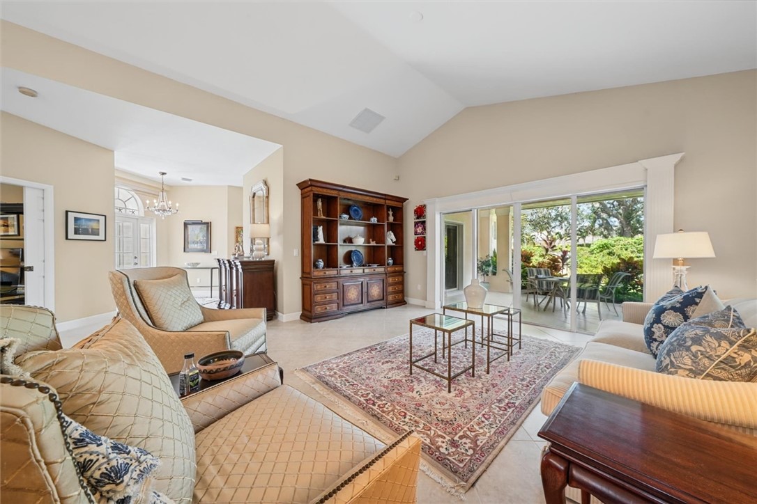 1740 N Orchid Island Circle