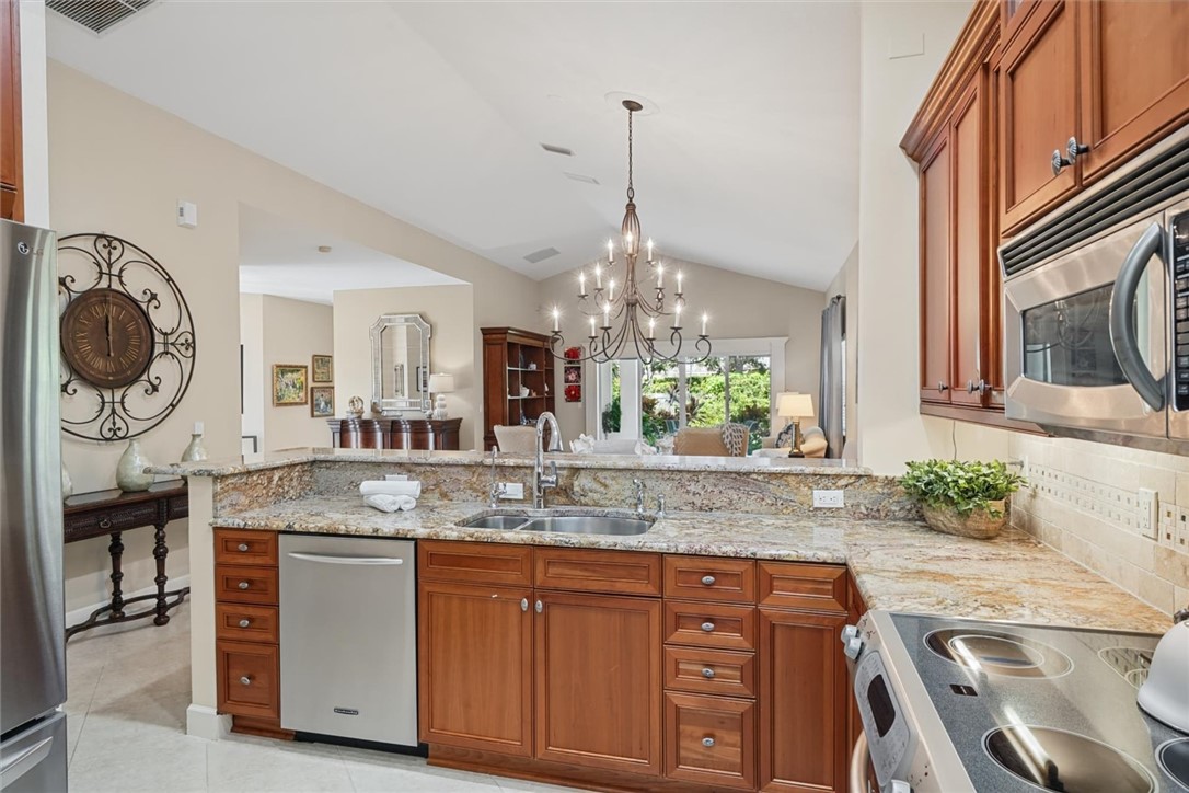 1740 N Orchid Island Circle