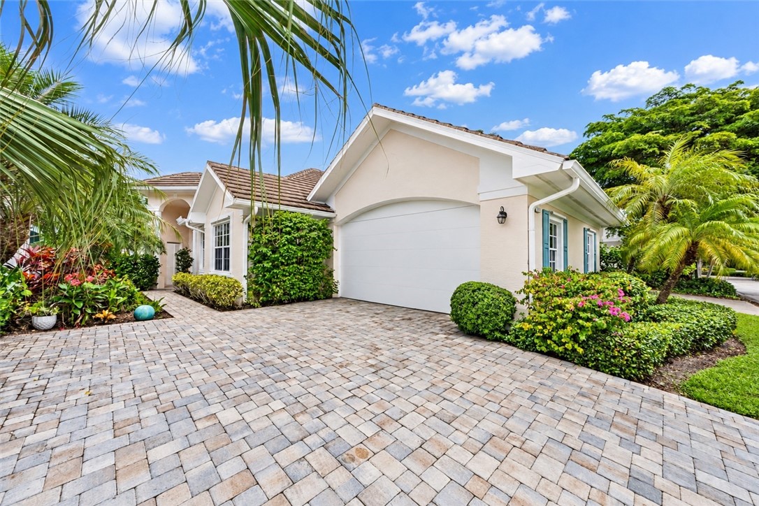 1740 N Orchid Island Circle
