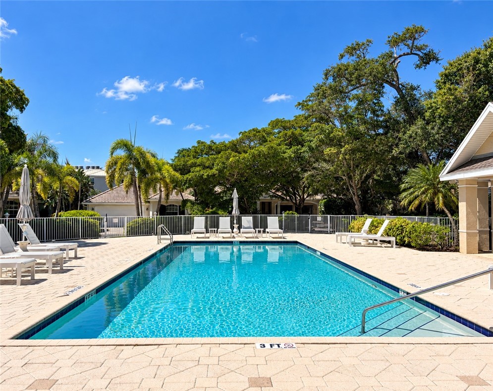 1740 N Orchid Island Circle