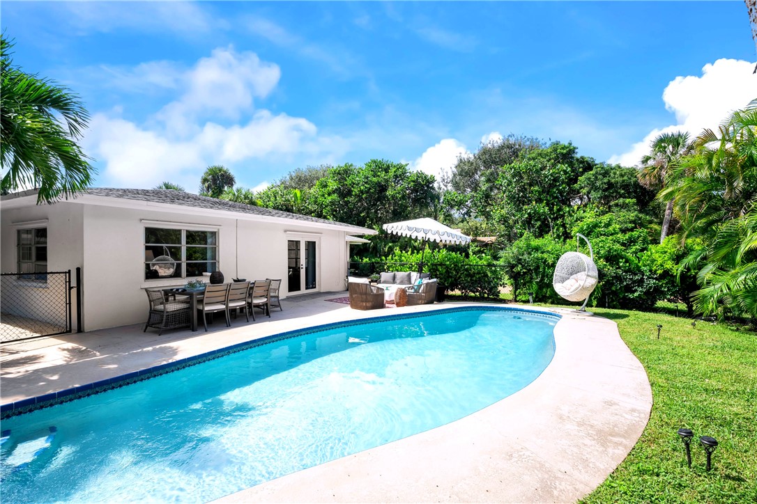 3735 Eagle Drive