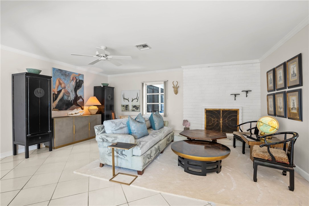 3735 Eagle Drive