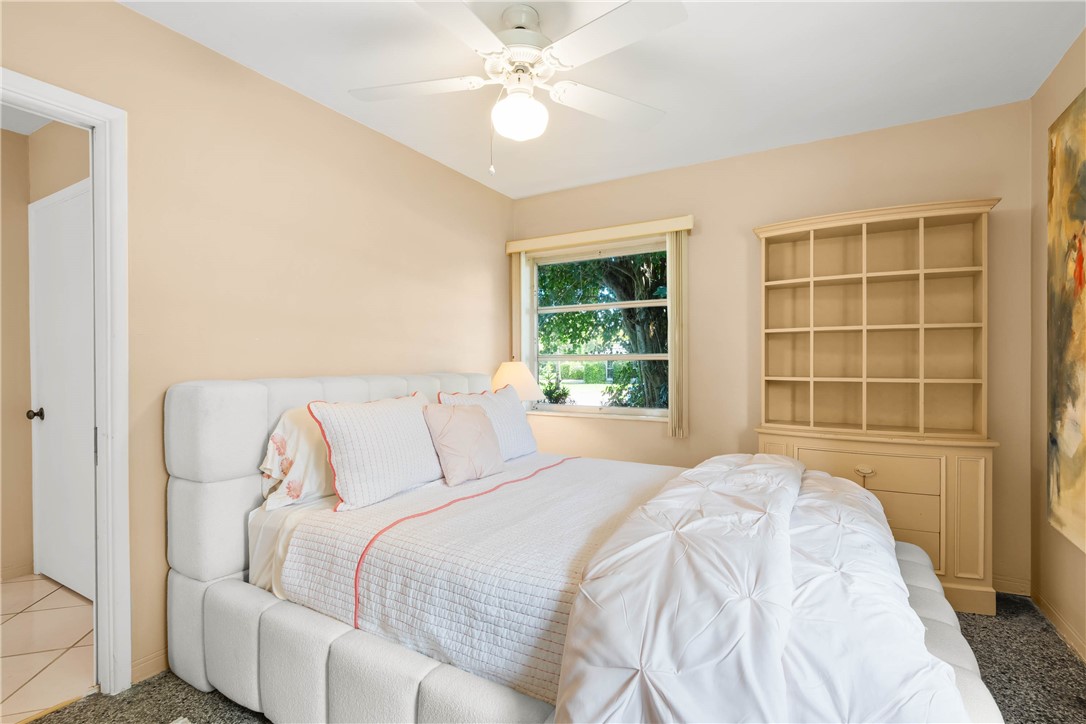 3735 Eagle Drive