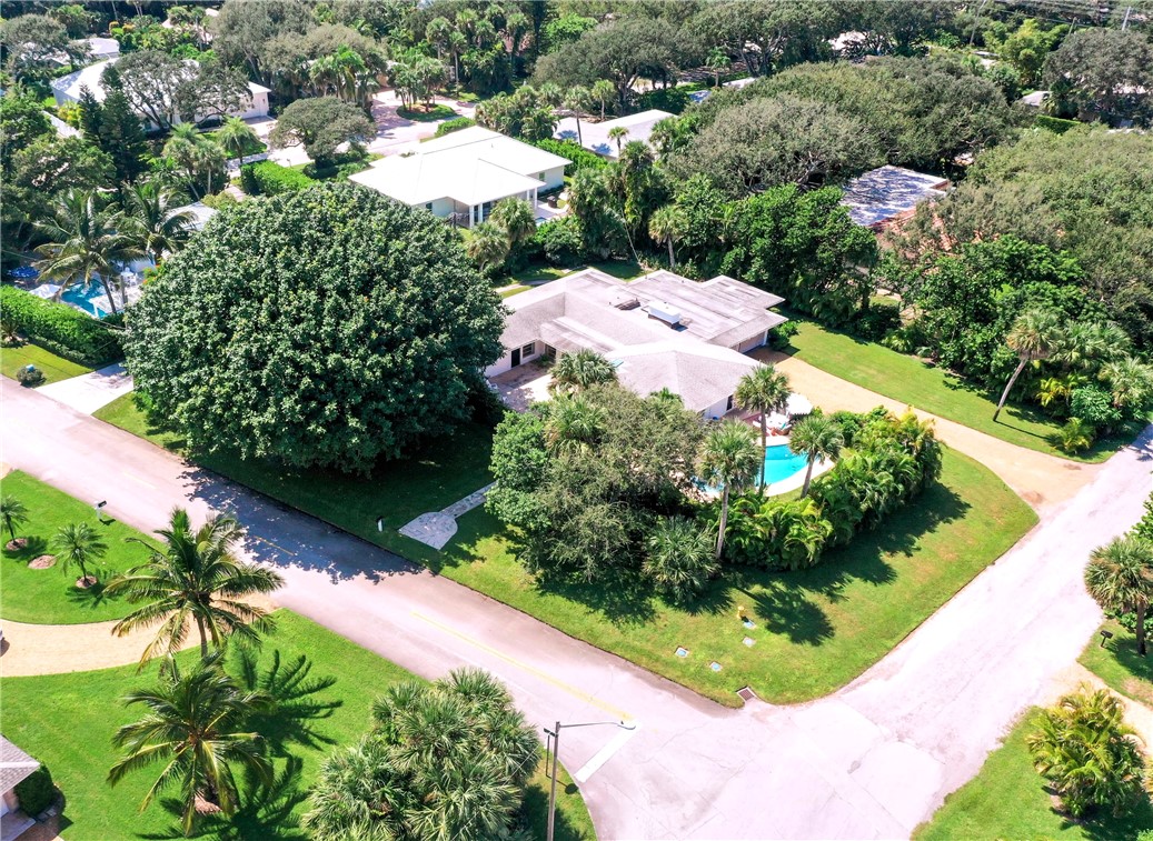 3735 Eagle Drive