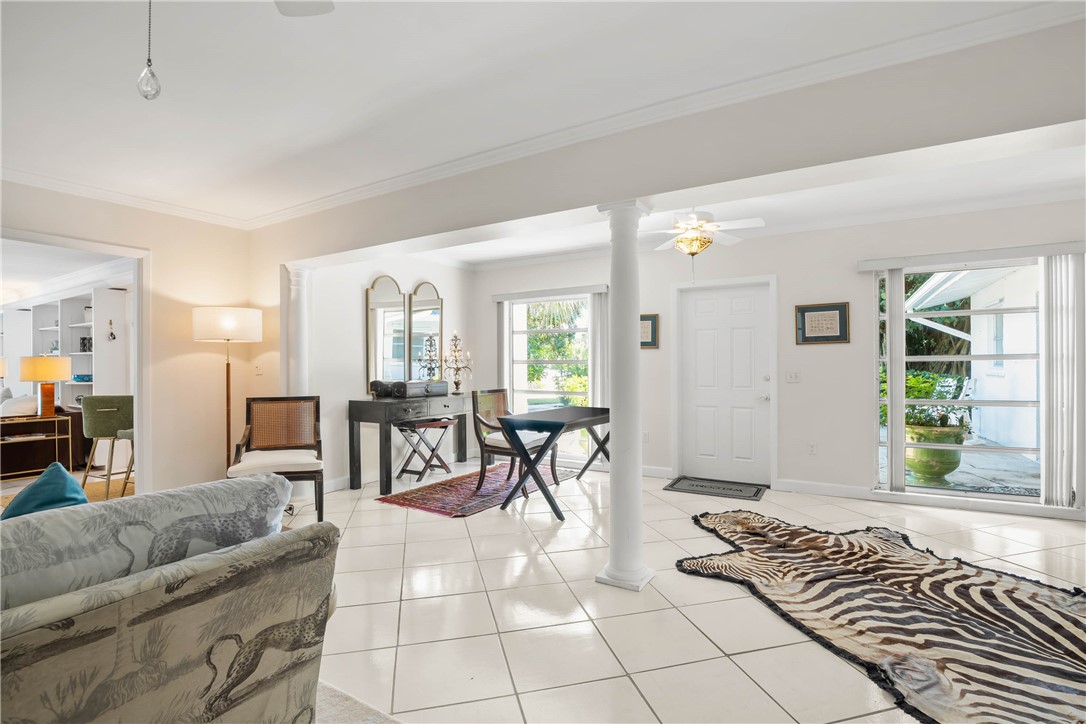 3735 Eagle Drive
