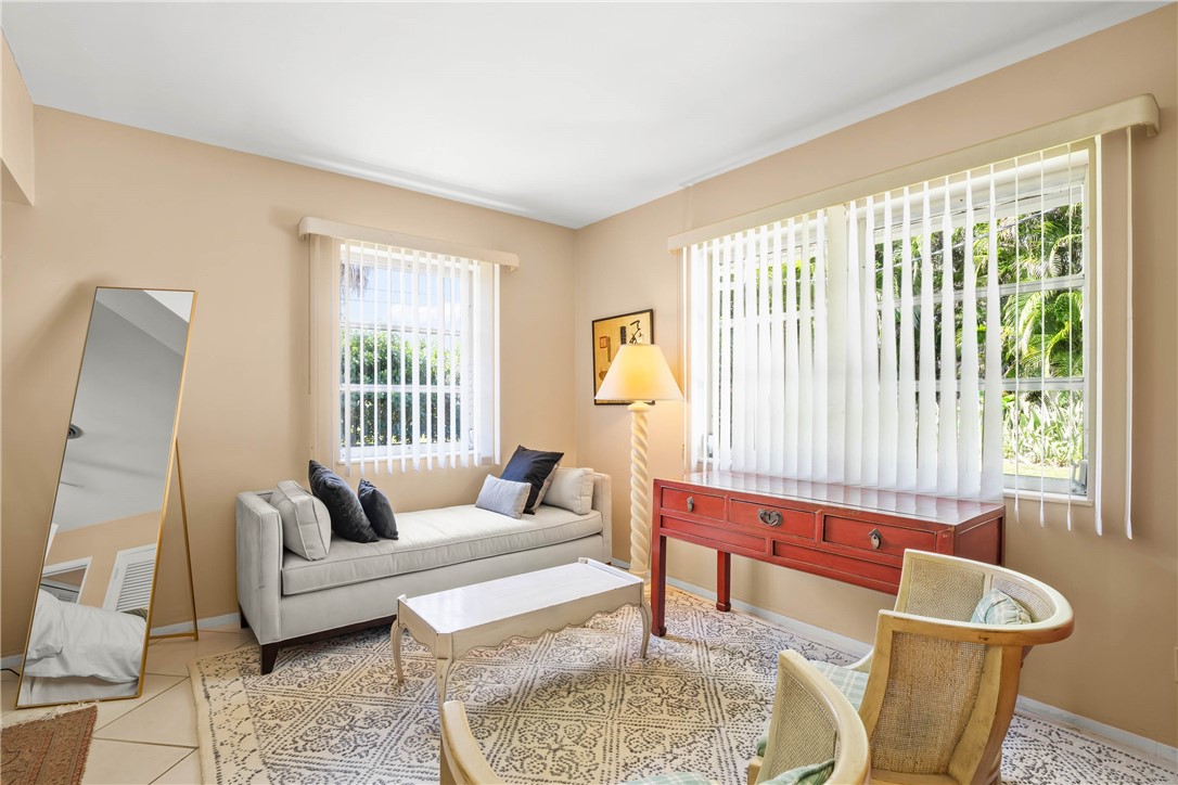 3735 Eagle Drive