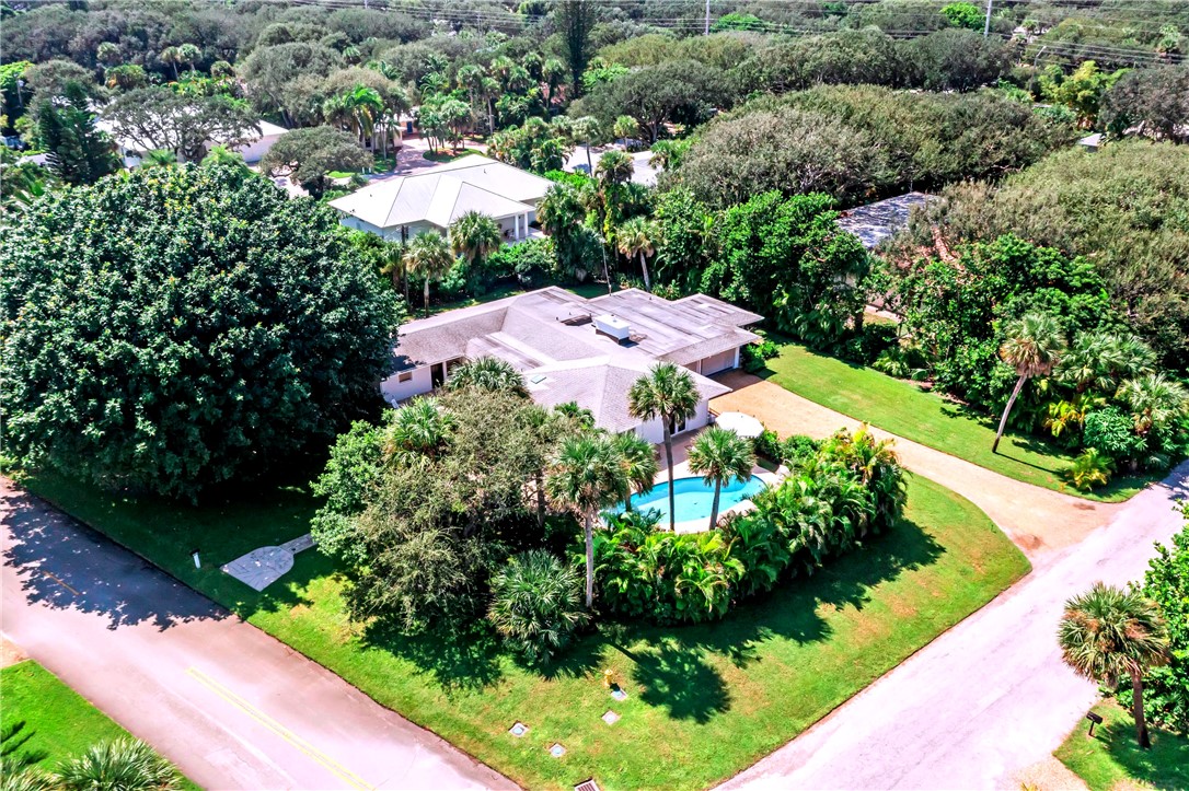 3735 Eagle Drive