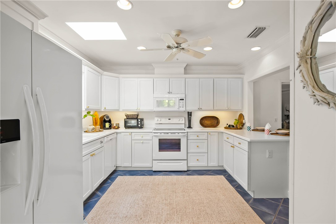3735 Eagle Drive