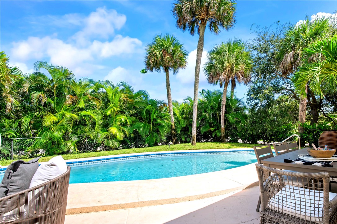 3735 Eagle Drive