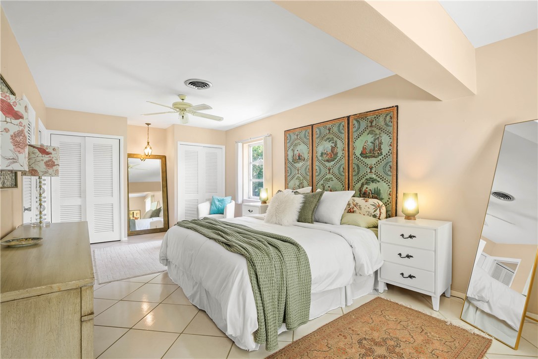 3735 Eagle Drive