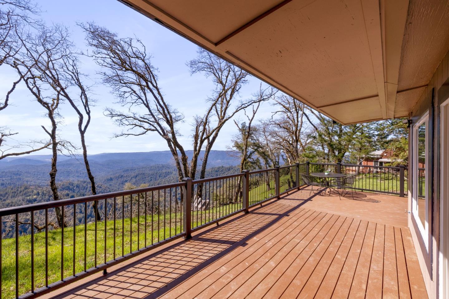 20129 Beatty Ridge RD