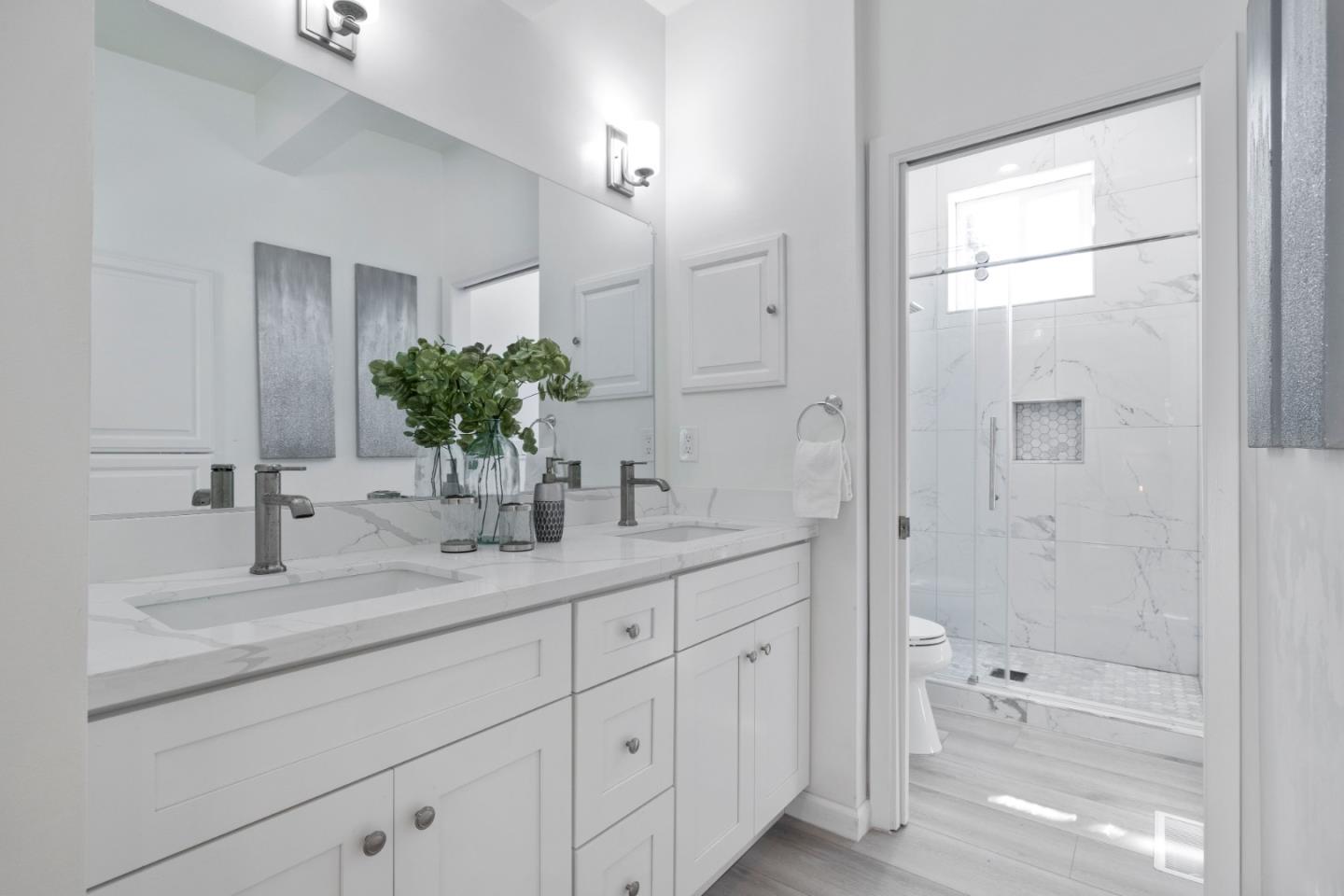 20129 Beatty Ridge RD